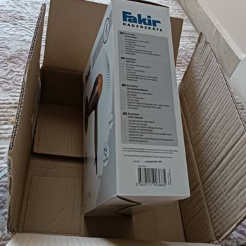 A101 Kargo İade Kodu Alamıyorum