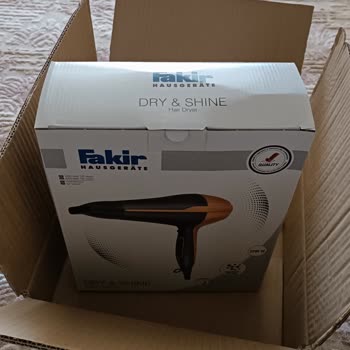 A101 Kargo İade Kodu Alamıyorum