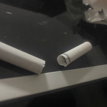 Parliament Üretim Hatası