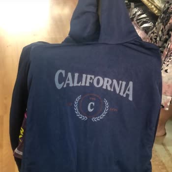 Niluferr.shoss.butikk (Instagram) Yanlış Ürün Gönderimi