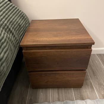 Mbes Mobilya Yanlış Ürün Gönderimi Ve Firmanın İadeyi Kabul Etmeyişi