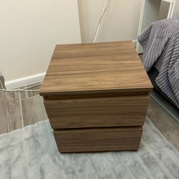 Mbes Mobilya Yanlış Ürün Gönderimi Ve Firmanın İadeyi Kabul Etmeyişi