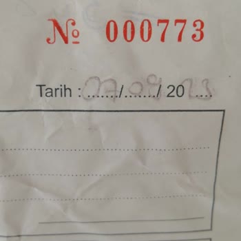 Vestel Light Fry Xxxl Teflon Sorunsalı