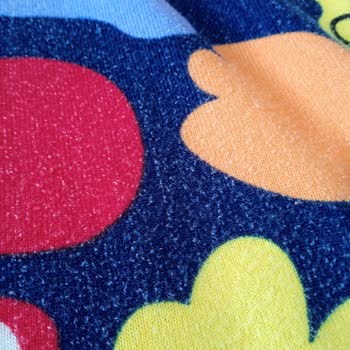 Penti Termal Pijama Pamuklandı