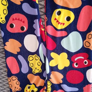 Penti Termal Pijama Pamuklandı