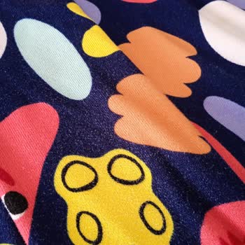 Penti Termal Pijama Pamuklandı