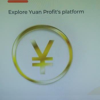 Yuan Profit Başvuru Sayfası Pişmanlıktır