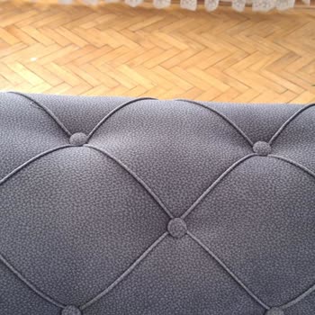 İstikbal Koltuk Takımı Hasarlı