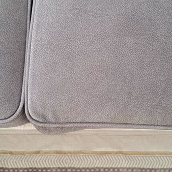 İstikbal Koltuk Takımı Hasarlı