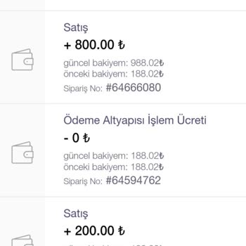 Gardrops Kazancın Hepsi Senin Aldatmacası