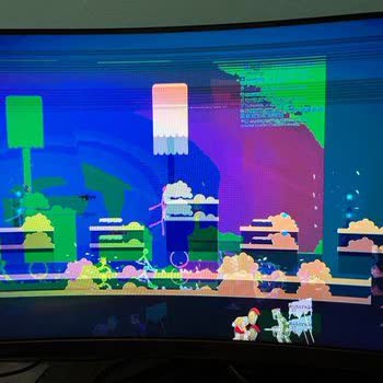 Trendyol MSI Marka Monitörüm Arızalı Geldi