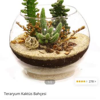 Çiçek Sepeti Müşteriyi Oyalama Ve Onaylanmayan Ürünü Gönderme Durumu