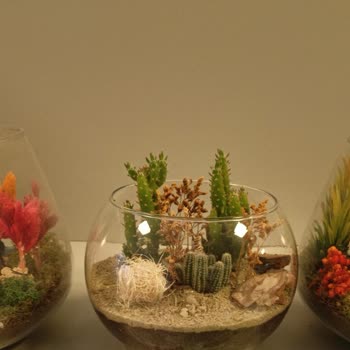 Çiçek Sepeti Müşteriyi Oyalama Ve Onaylanmayan Ürünü Gönderme Durumu