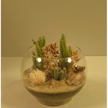 Çiçek Sepeti Müşteriyi Oyalama Ve Onaylanmayan Ürünü Gönderme Durumu