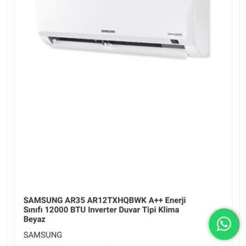 Rubrax Paramı Vermiyorlar Klima Siparişi Verdim Göndermediler 2 Ay Oldu