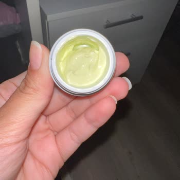 Kiehl's Ürünlerinin Arkasında Durmuyor!