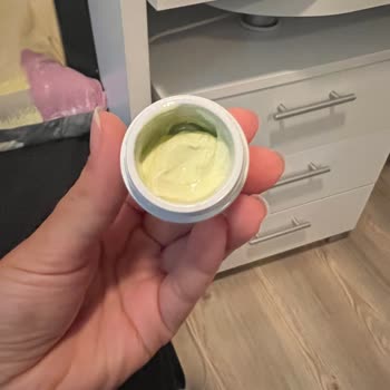 Kiehl's Ürünlerinin Arkasında Durmuyor!