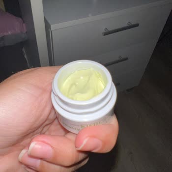 Kiehl's Ürünlerinin Arkasında Durmuyor!