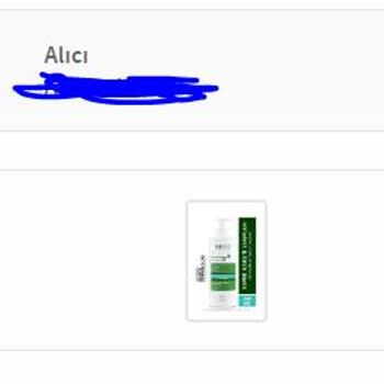 Trendyol İndirimden Aldığım Ürünü Bahane Sunarak Göndermedi!