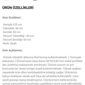 A101 Siteden Yaptığım Alışveriş Urunu 1 Aydır Teslim Edilmedi