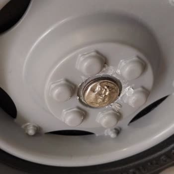 Freebebek.com Kullanılmış ve Tamir Edilmiş Ürün Gönderdiler