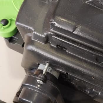 Freebebek.com Kullanılmış ve Tamir Edilmiş Ürün Gönderdiler