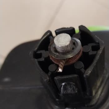 Freebebek.com Kullanılmış ve Tamir Edilmiş Ürün Gönderdiler