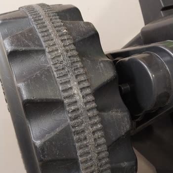 Freebebek.com Kullanılmış ve Tamir Edilmiş Ürün Gönderdiler