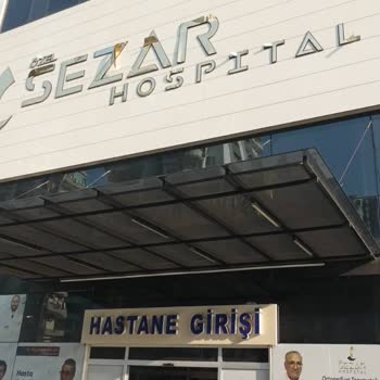 Sağlık Bakanlığı Acil İlgilenecek Bir Durum - İnsanlık Dışı Muamele Ve Tıbbi İhmal