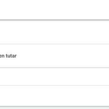 Google 5500TL Promosyon Hikayesi!