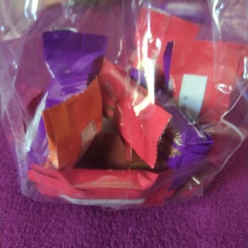 Elvan Gıda Son Kullanma Tarihi Geçmiş Ürünleri Satıyor