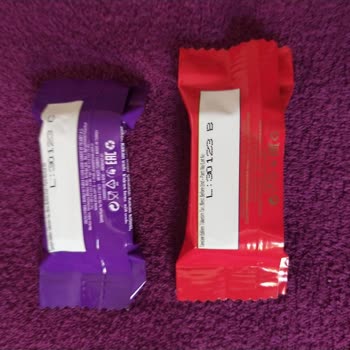 Elvan Gıda Son Kullanma Tarihi Geçmiş Ürünleri Satıyor