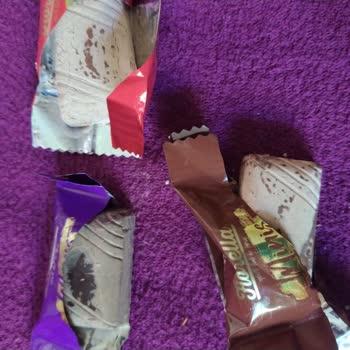 Elvan Gıda Son Kullanma Tarihi Geçmiş Ürünleri Satıyor