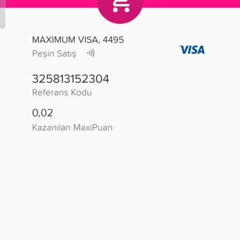 Elvan Gıda Son Kullanma Tarihi Geçmiş Ürünleri Satıyor