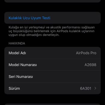 Vatan Bilgisayar Da Garanti Süresinin İki Ay Önce Başlaması