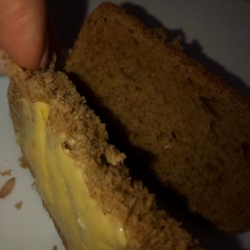 UNO Premium Ekmeğimin İçinden Sinek Çıkması!