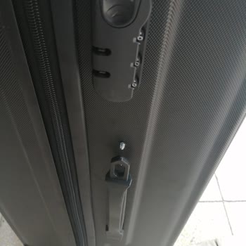 BİM Ürününe Sahip Çıkmaması