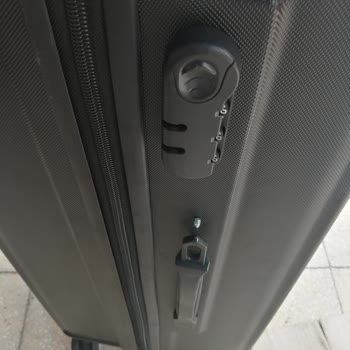 BİM Ürününe Sahip Çıkmaması