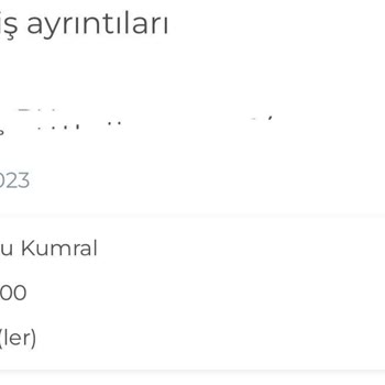 Tr.phyto.com Hala Satışta Olan Ürünü 1 Aydır Göndermedi Ve İptal Etti