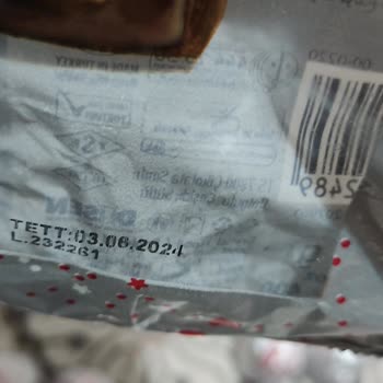 Torku Nice Tat Problemi