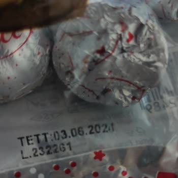 Torku Nice Tat Problemi