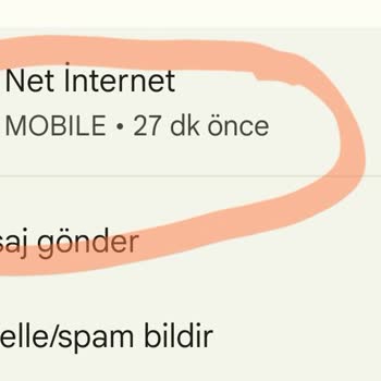 Türk Telekom Önerilen Paket Ve Asistanın Yardımcı Olmaması