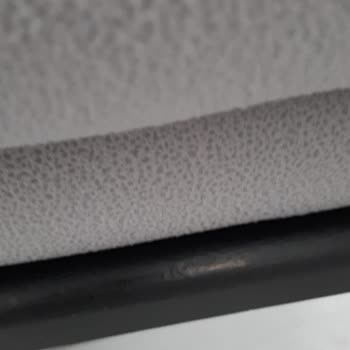 Çavuşköylü Mobilya Mobilya Mağazadan Gelen Hatalı Koltuk Takimi