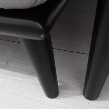 Çavuşköylü Mobilya Mobilya Mağazadan Gelen Hatalı Koltuk Takimi