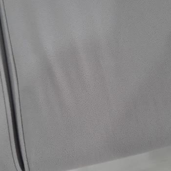 Çavuşköylü Mobilya Mobilya Mağazadan Gelen Hatalı Koltuk Takimi