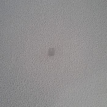 Çavuşköylü Mobilya Mobilya Mağazadan Gelen Hatalı Koltuk Takimi