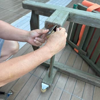 Mustakilvillam Villa Akça Sıkıntılı Konaklama