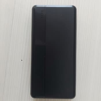 Dexim Trendyol Sigortası İade Sorunu