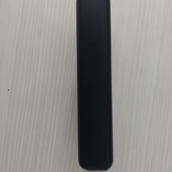 Dexim Trendyol Sigortası İade Sorunu