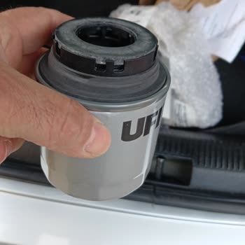 idealpazar.com Doğru Verdiğim Siparişi İptal Edip Bana Yanlış Ürün Kargoladı